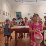phoca_thumb_m_ic zmeck 7 Fotogalerie